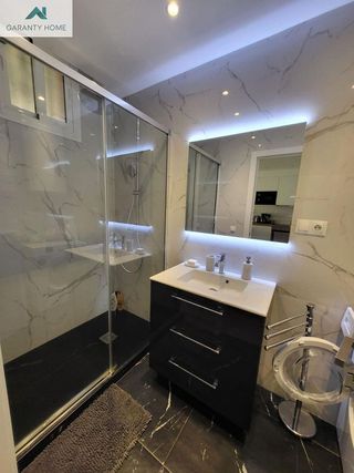 Piso en venta en Playa de los Boliches en Fuengirola