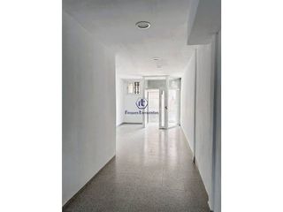 Local comercial en alquiler en Els Pins en Blanes