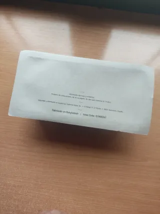 Nissan M130 grúa Salvat 1:43