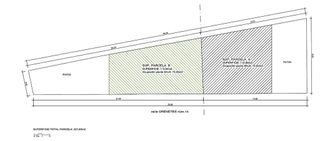 Nave industrial en venta en Viladecavalls