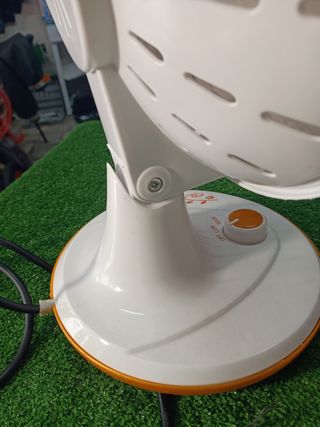 Stufa a carbonio HOOMEI HM-8950