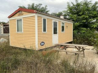 Solar en venta en Librilla