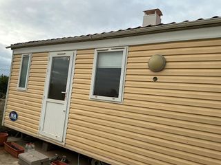 Solar en venta en Librilla