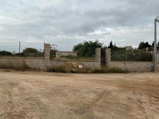 Solar en venta en Librilla