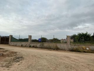 Solar en venta en Librilla