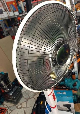 Stufa a piantana 1000W