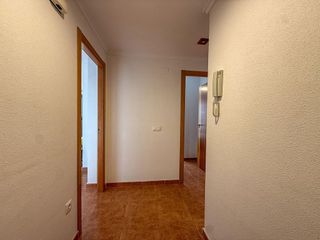 Piso en alquiler en Canet d´En Berenguer