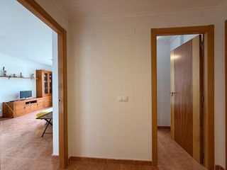 Piso en alquiler en Canet d´En Berenguer