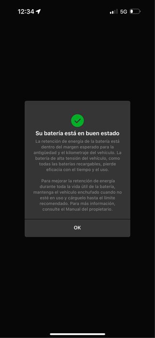 Tesla Model 3 2021 dual motor facelift traccion 4