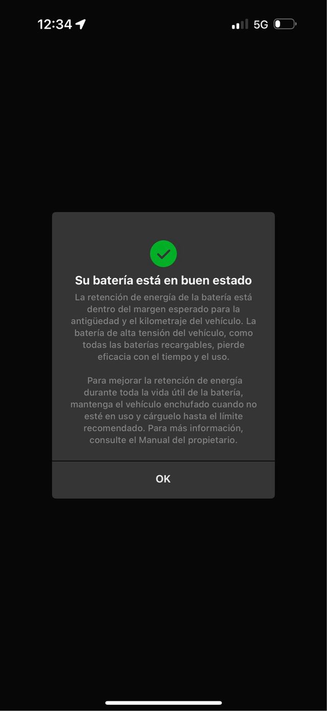 Tesla Model 3 2021 dual motor facelift traccion 4