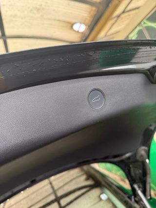 Tesla Model 3 2021 dual motor facelift traccion 4