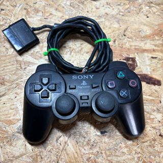 Lotto 3 Joystick Playstation Sony non funzionanti