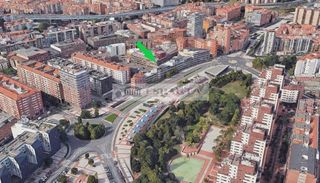 Nave industrial en venta en Errekaldeberri - Larraskitu en Bilbao