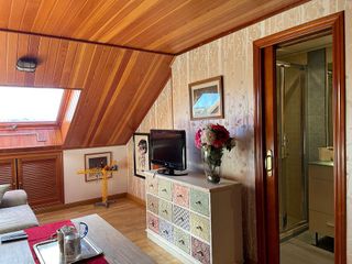 Chalet en alquiler en Soto del Real