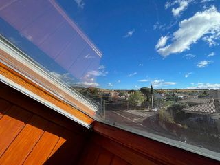 Chalet en alquiler en Soto del Real