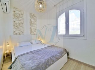 Piso en venta en Empuriabrava en Castelló d´Empúries