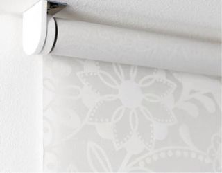 Estor Enrollable Ikea Liselott 220x200cm