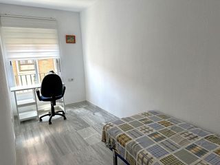 Piso en alquiler en Ciudad Jardín - Zoco en Córdoba