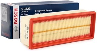 Filtro de aire Bosch S0323