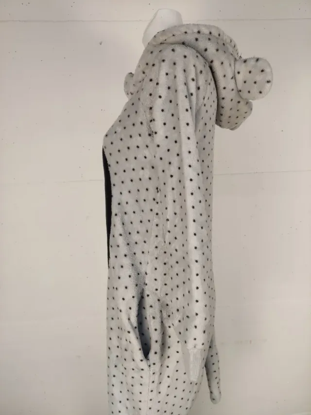 Pigiama intero donna mouse