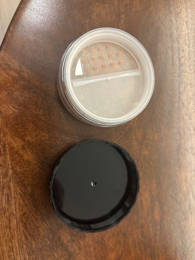 KIKO Milano Polvos Sueltos Unlimited 06 Cocoa