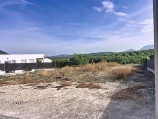 Terreno en venta en Lucena