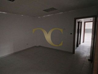 Nave industrial en venta en La Fortuna en Leganés