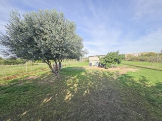 Terreno en venta en Zona Llombai en Burriana