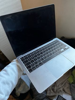 MacBook Air 2020 i5