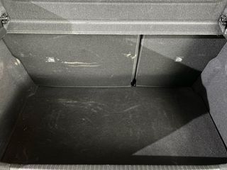 Opel Corsa 1.2T XHL 74kW (100CV) GS