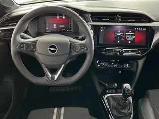 Opel Corsa 1.2T XHL 74kW (100CV) GS