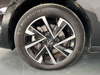 Opel Corsa 1.2T XHL 74kW (100CV) GS