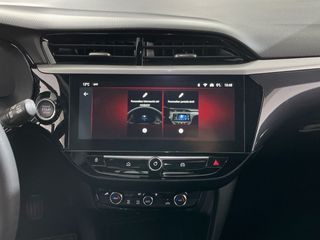 Opel Corsa 1.2T XHL 74kW (100CV) GS