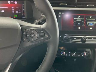 Opel Corsa 1.2T XHL 74kW (100CV) GS