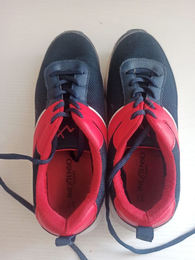 Botas de fútbol +Regalo