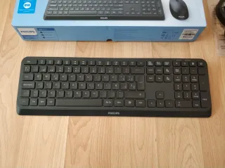 Accessori per computer