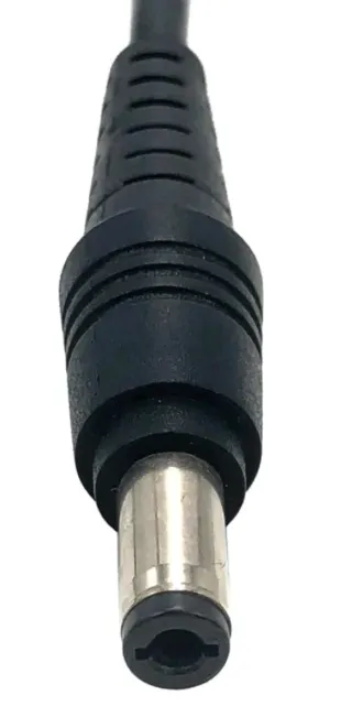 Alimentatore Caricatore 19V 5.5 x 2.5 Toshiba Asus