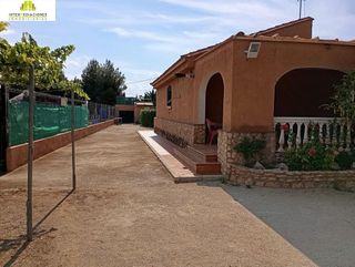 Terreno en venta en San Pablo - Santa Teresa en Albacete