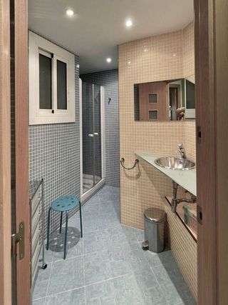 Piso en alquiler en Centre en Reus