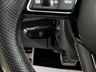 Audi A3 Sportback S line 35 TDI S tronic - 2021