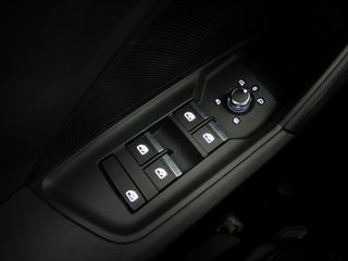 Audi A3 Sportback S line 35 TDI S tronic - 2021