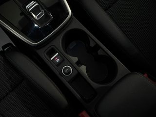 Audi A3 Sportback S line 35 TDI S tronic - 2021