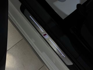 Audi A3 Sportback S line 35 TDI S tronic - 2021