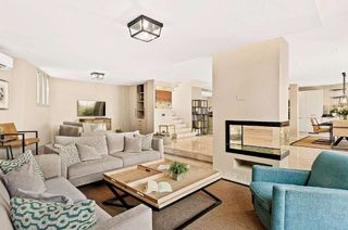 Chalet en alquiler en Los Naranjos - Las Brisas en Marbella