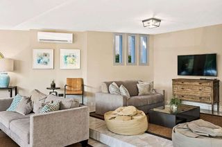 Chalet en alquiler en Los Naranjos - Las Brisas en Marbella