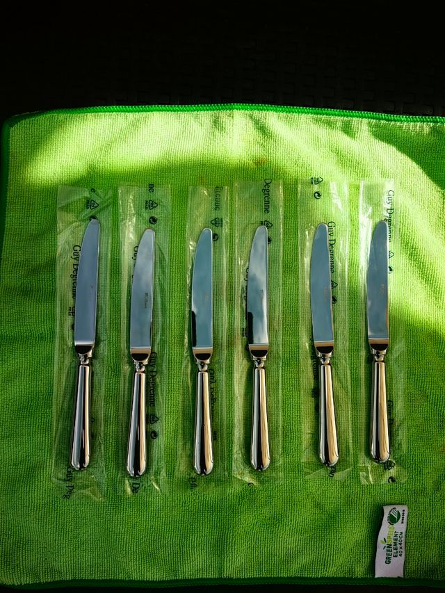 Copas de vino Arcoroc Ceremony