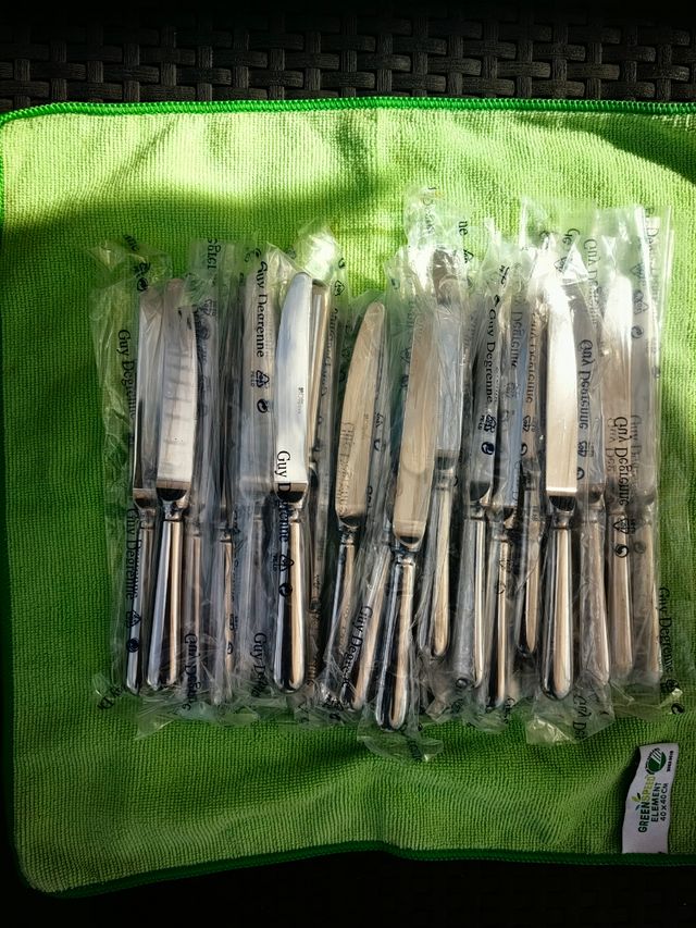 Copas de vino Arcoroc Ceremony