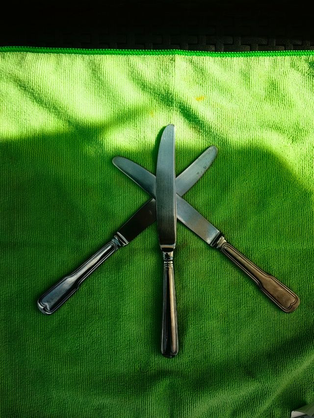 Copas de vino Arcoroc Ceremony