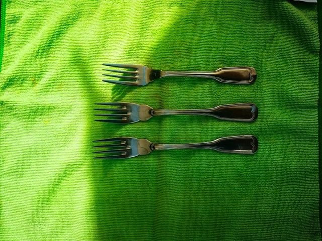 Copas de vino Arcoroc Ceremony