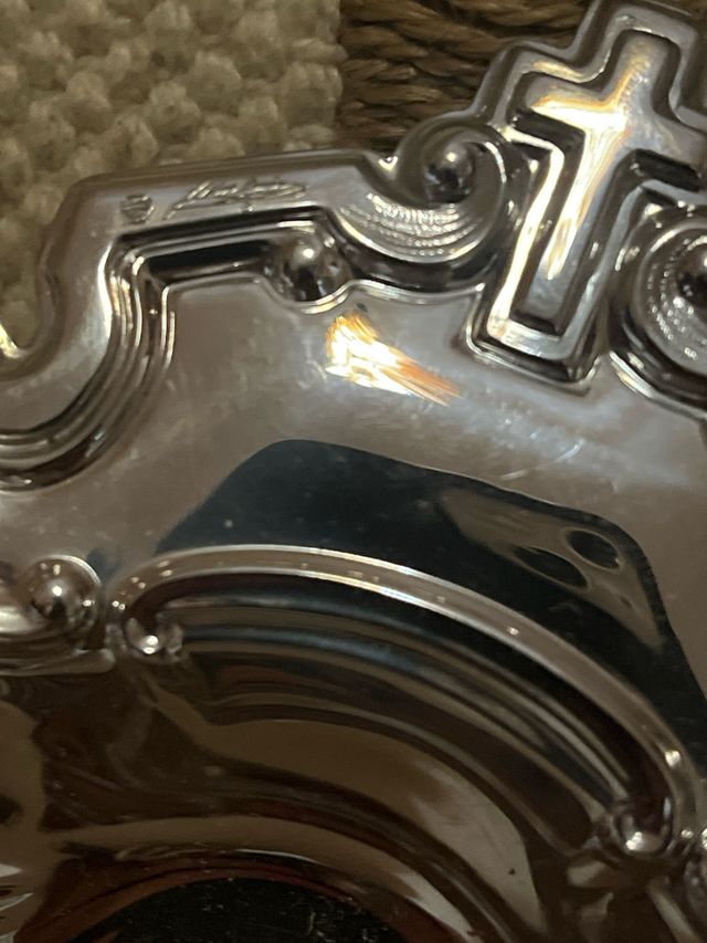 Lote Pedro Durán Plata